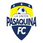 Pasaquina