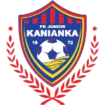 Kanianka