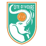 Côte d'Ivoire U23