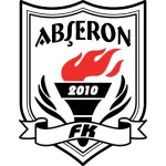 Abşeron