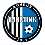 Olimpik