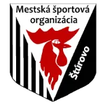 Štúrovo