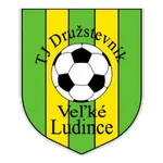 Veke Ludince