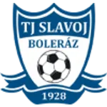 Boleráz