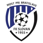 Sl. Most