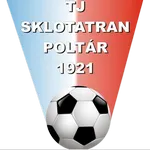Poltár