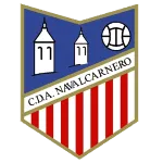 Navalcarnero