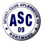Aplerbeck