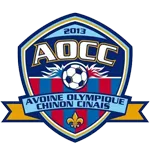 Avoine OCC