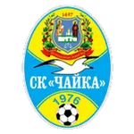 Chayka