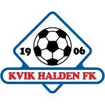 KVI