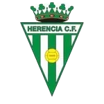 Herencia