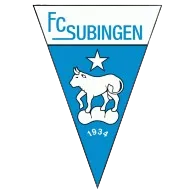 Subingen