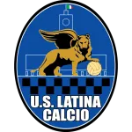 Latina U19 II