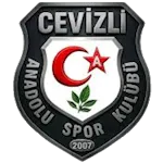 Cevizli Anadolu