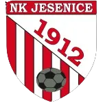 Jesenice