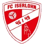 Iserlohn