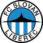 SL2