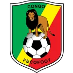 Kongo