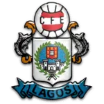 Lagos
