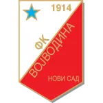 FK Vojvodina