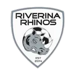 Riverina Rhinos