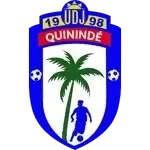 UDJ Quinindé