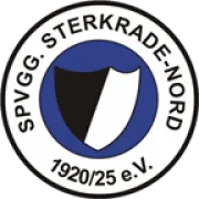 Sterkrade-Nord