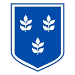 Rijsoord