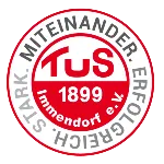 Immendorf