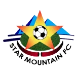 Star Mountain