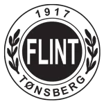 FLT