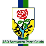 Seravezza