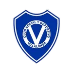 Villalonga
