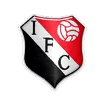 IFC