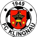 Klingnau