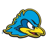 Delaware