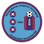 AGB