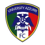 NAU Rangers