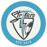 SD Strikers (K)