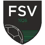 Seelscheid