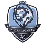 Accra Lions