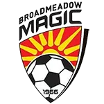 B. Magic Res.