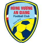 An Giang
