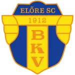 Elore