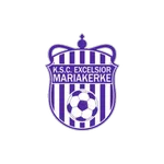 Ex. Mariakerke