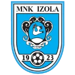 Izola