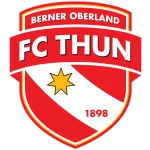 Thun (K)