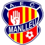 Manlleu