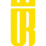 Al Orouba